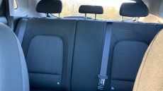 Hyundai Kona 1.0 TGDi 48V MHEV Premium 5dr Petrol Hatchback